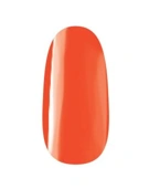 Royal Gel R102 - 4,5ml főképe